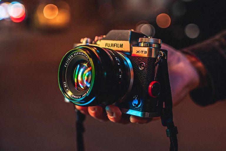 Fotos gratis de stock: Dónde encontrarlas y cómo escogerlas