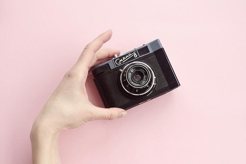 Fotos gratis de stock Pexels Daria Shevtsova