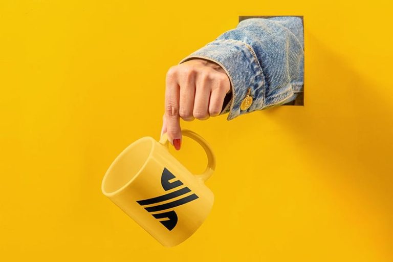 Identidad visual: Qué elementos la componen y cómo aplicarla