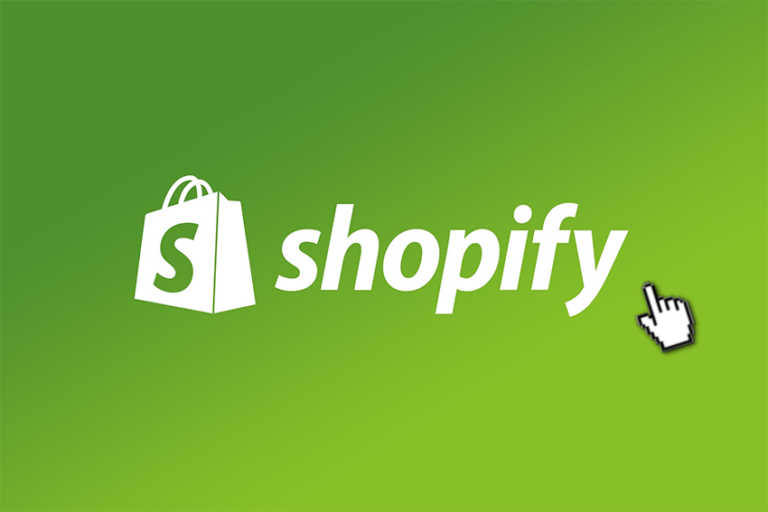 Shopify: Qué es, ventajas y cómo crear tu tienda online
