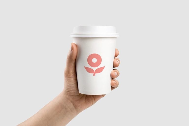 ¿Cuál es la diferencia entre una marca y un logo?