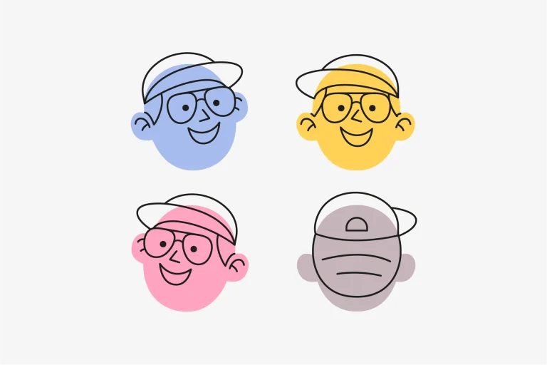 Diseñador gráfico: Qué hace y por qué tu empresa necesita uno