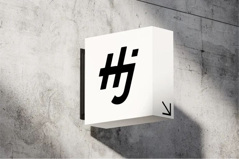 Mockups: qué son y para qué se usan en diseño gráfico