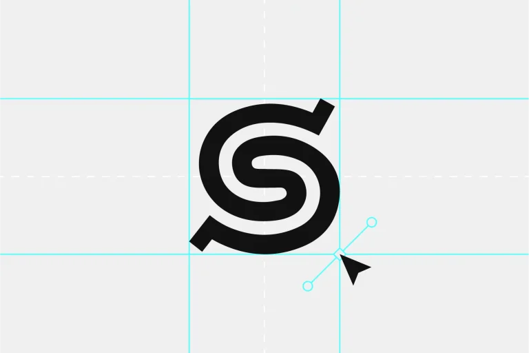 Cómo presentar una marca a un cliente